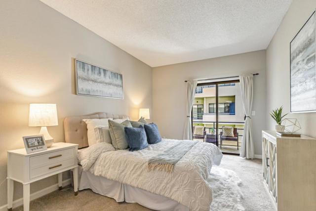 4661 Albany Circle, San Jose CA: https://media.crmls.org/mediaz/b6e36407-52f4-41b7-90a5-f3d99a1957bc.jpg