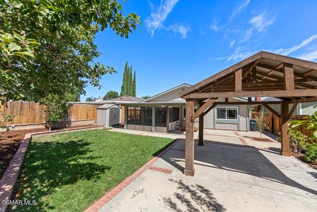 842 Catlin Street, Simi Valley CA: https://media.crmls.org/mediaz/b6e37231-351e-459d-9b36-3c3b15477314.jpg