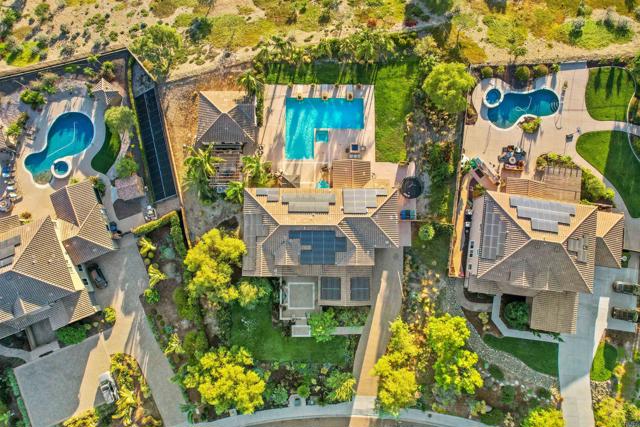 Detail Gallery Image 48 of 48 For 3032 Natureview Ct, Chula Vista,  CA 91914 - 6 Beds | 5/1 Baths