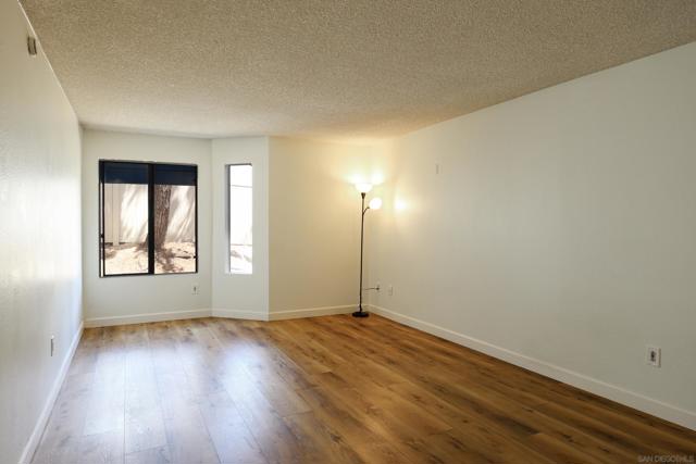 8338 Regents Rd., San Diego CA: https://media.crmls.org/mediaz/b6e38a52-839d-42e4-bd45-56ee8e87d53c.jpg