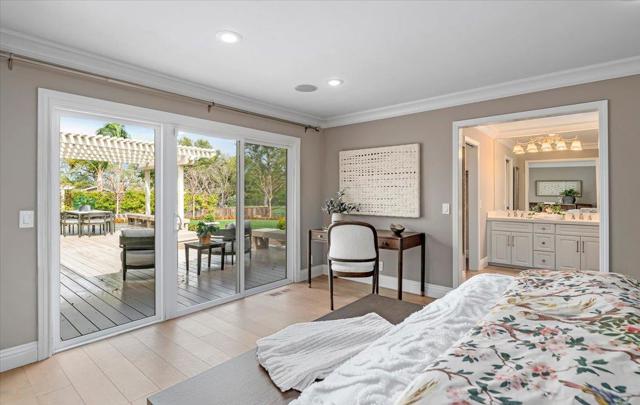 6692 Leyland Park Drive, San Jose CA: https://media.crmls.org/mediaz/b6e39164-d5cf-4d64-9cab-cc00d691ba31.jpg