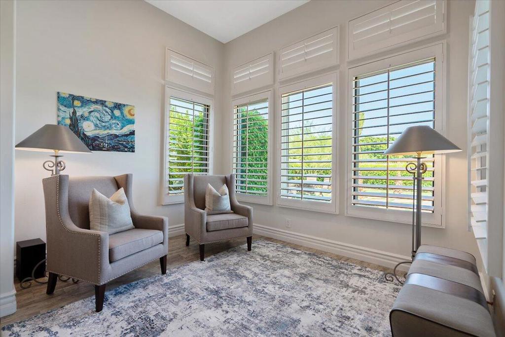 MLS #219134180DA image #43