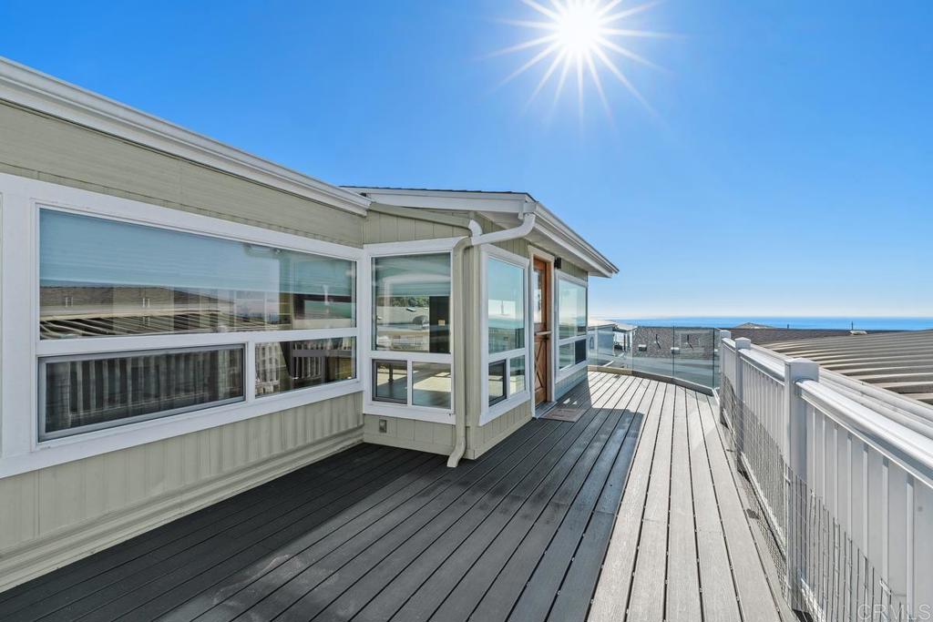 MLS #NDP2511129 image #5