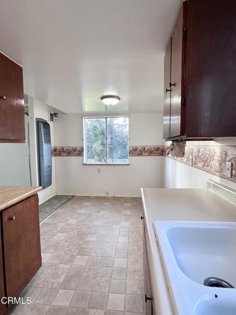 Detail Gallery Image 11 of 26 For Address Is Not Disclosed, Fort Bragg,  CA 95437 - 2 Beds | 1/1 Baths