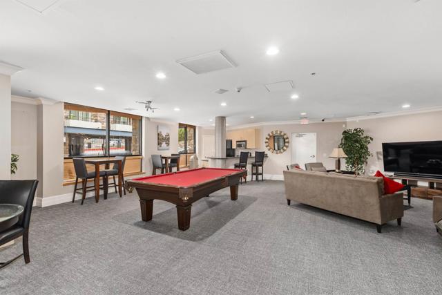 Detail Gallery Image 33 of 45 For 1465 C St. #3514,  San Diego,  CA 92101 - 2 Beds | 2 Baths