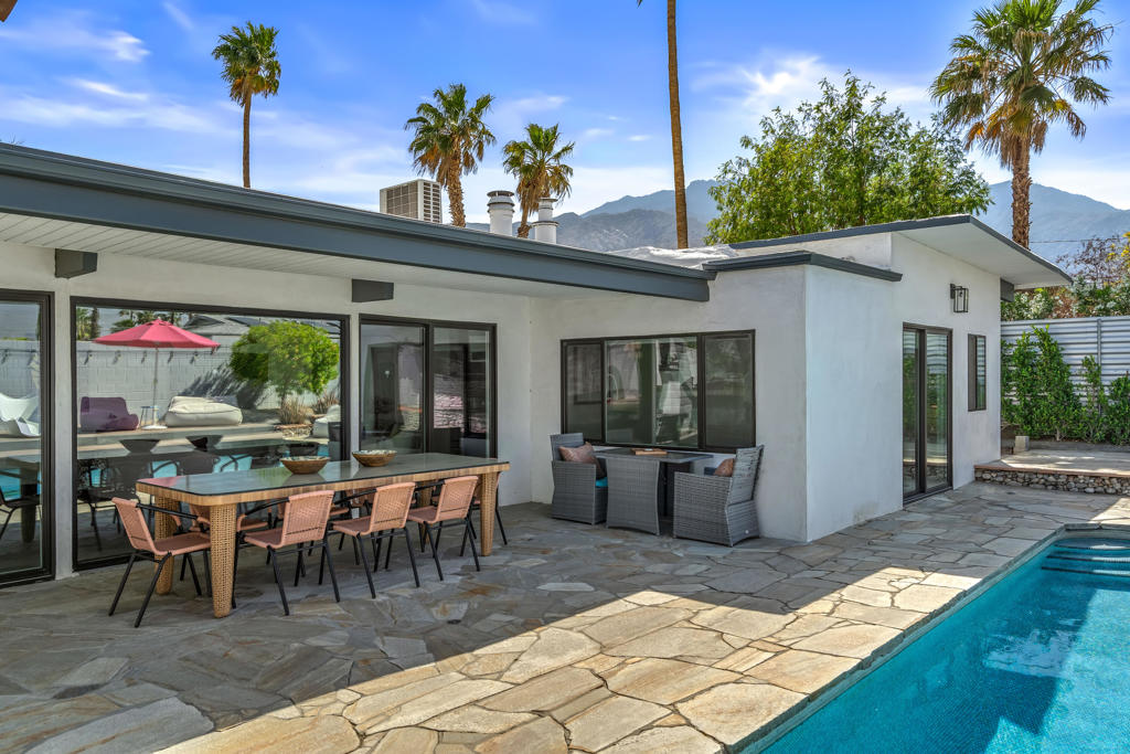 MLS #219136534DA image #44