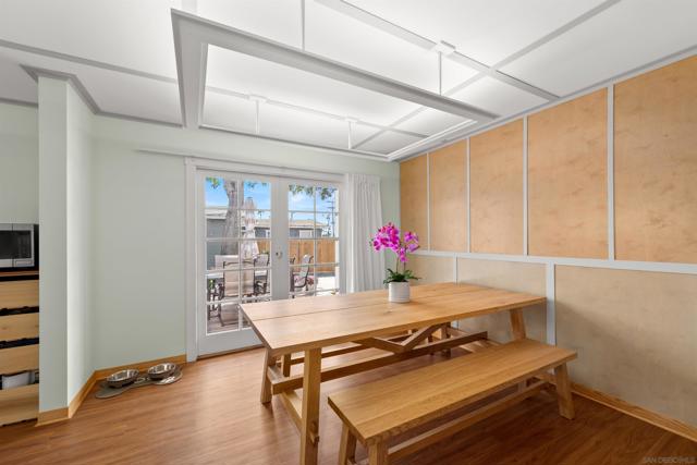1971 Ebers Street, San Diego CA: https://media.crmls.org/mediaz/b6e3d8ec-5cc5-464c-a85a-570e3963504c.jpg
