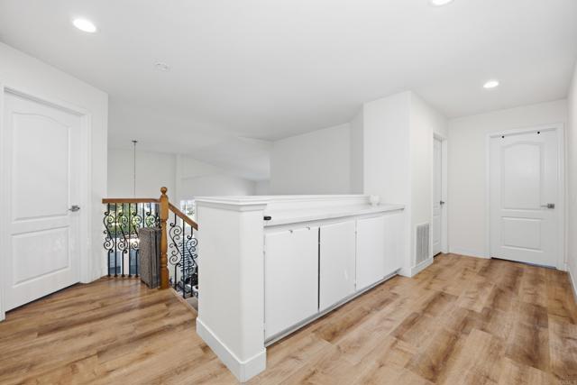 Detail Gallery Image 12 of 20 For 2639 El Granada Rd, Chula Vista,  CA 91914 - 6 Beds | 4 Baths