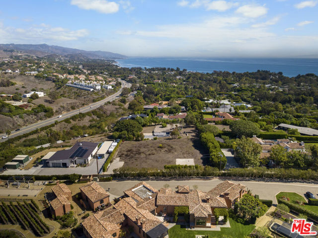 Drew Fenton | 28901 Selfridge Drive Malibu CA | MLS: 7474470