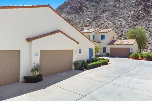 34-custom-SDLegacy_2023_004