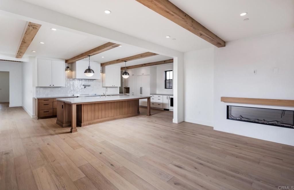 832 Conestoga Court - photo 16
