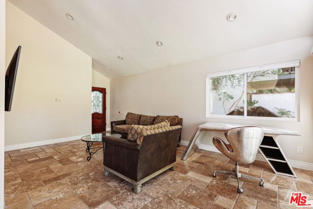 30712 Lakefront Drive photo 8