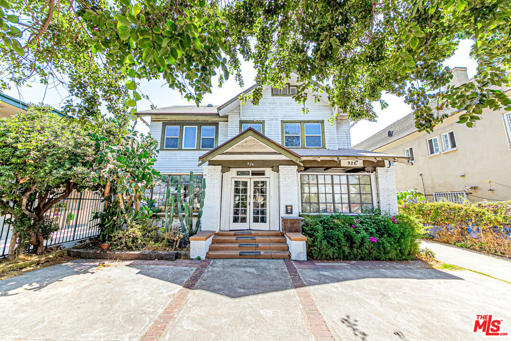 MLS #26866219 image #1