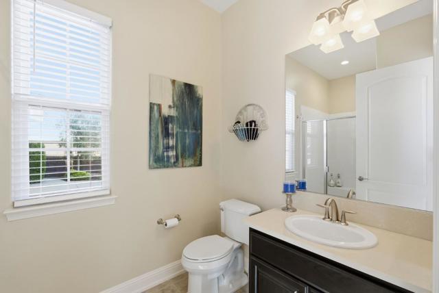 18253 Solano Place, Morgan Hill CA: https://media.crmls.org/mediaz/b6e45022-2ab7-42c1-976f-8db842fdc996.jpg