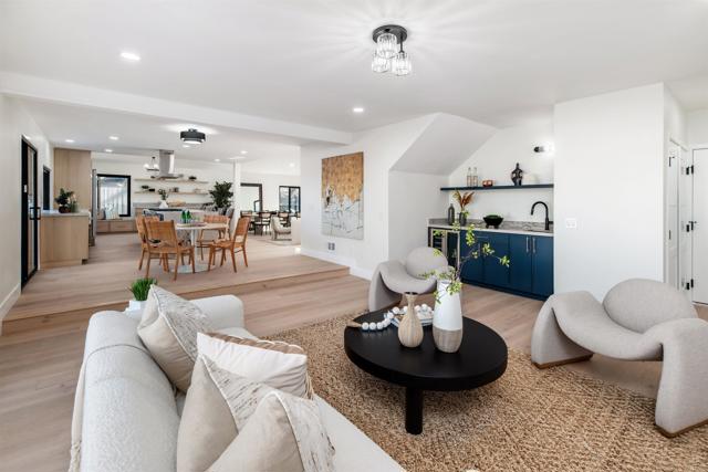 Detail Gallery Image 19 of 47 For 2568 Abedul St, Carlsbad,  CA 92009 - 4 Beds | 3/1 Baths