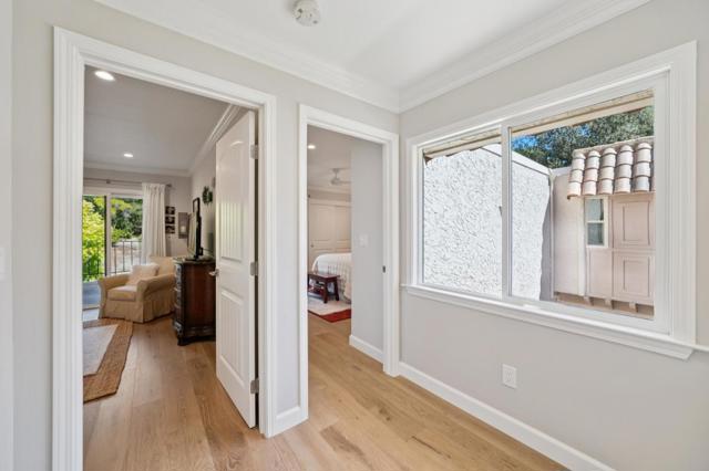 133 Puesta Del Sol, Los Gatos CA: https://media.crmls.org/mediaz/b6e4a861-dadf-49e6-9d76-2c455f07ee51.jpg