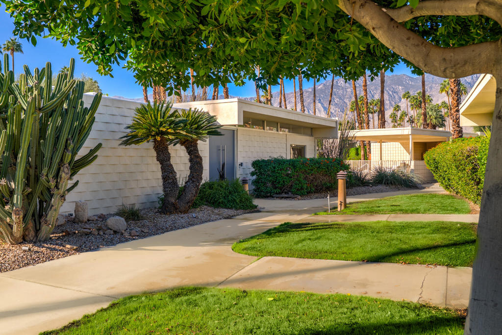 MLS #219138286PS image #28