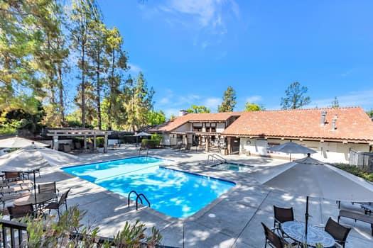 8411 Chenin Blanc Lane, San Jose CA: https://media.crmls.org/mediaz/b6e4b60b-8a8d-4566-8443-6758a4c3d5d5.jpg