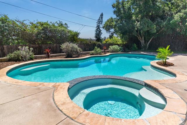 925 Maryland Dr, Vista, CA 92083 photo 27