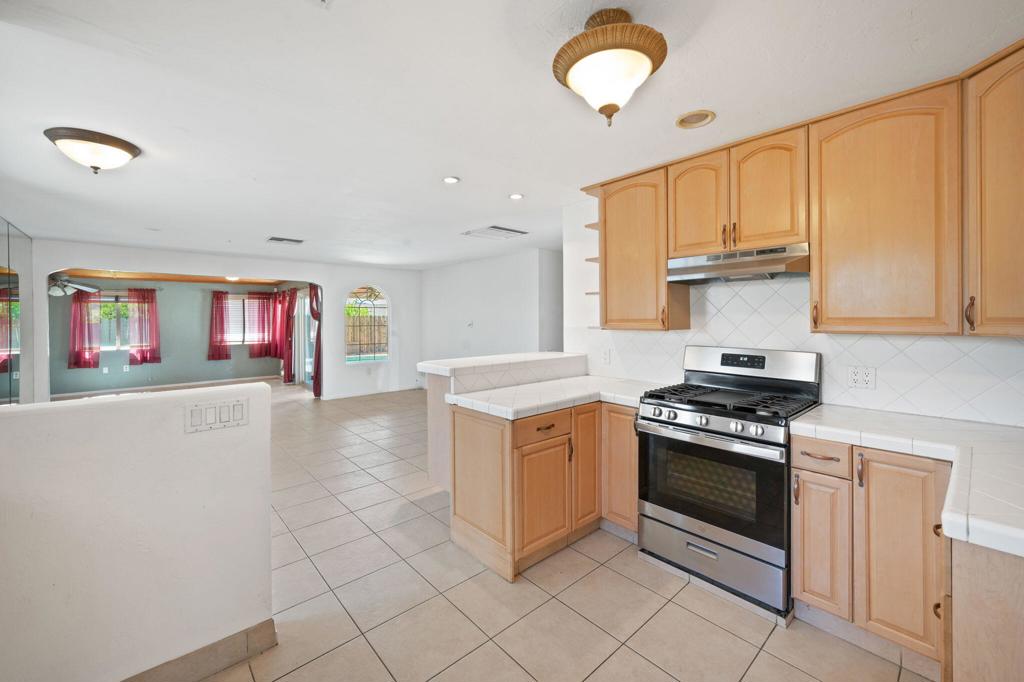 MLS #219132767DA img 8