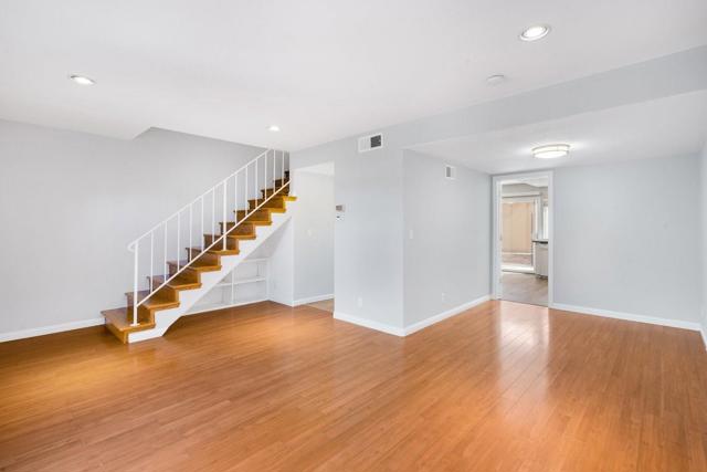2303 Meadowmont Drive, San Jose CA: https://media.crmls.org/mediaz/b6e4cf91-7f77-4810-b0f5-9e0dcb41ea90.jpg