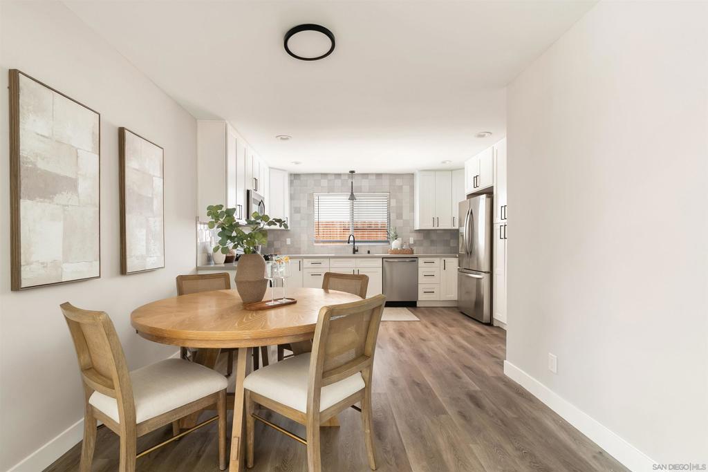 5243 Triana St - photo 9