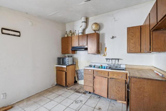229 Elm Street, Watsonville CA: https://media.crmls.org/mediaz/b6e52070-9742-4ea7-b6e2-103f7d640a15.jpg