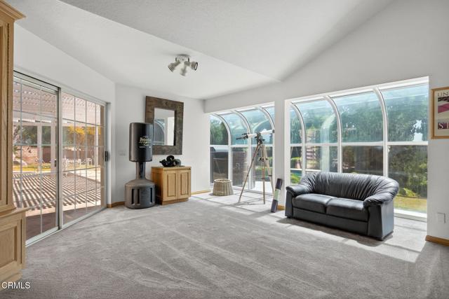 1809 Via Montecito, Camarillo CA: https://media.crmls.org/mediaz/b6e5285f-38c2-49c2-93f2-3f0763c79e3f.jpg