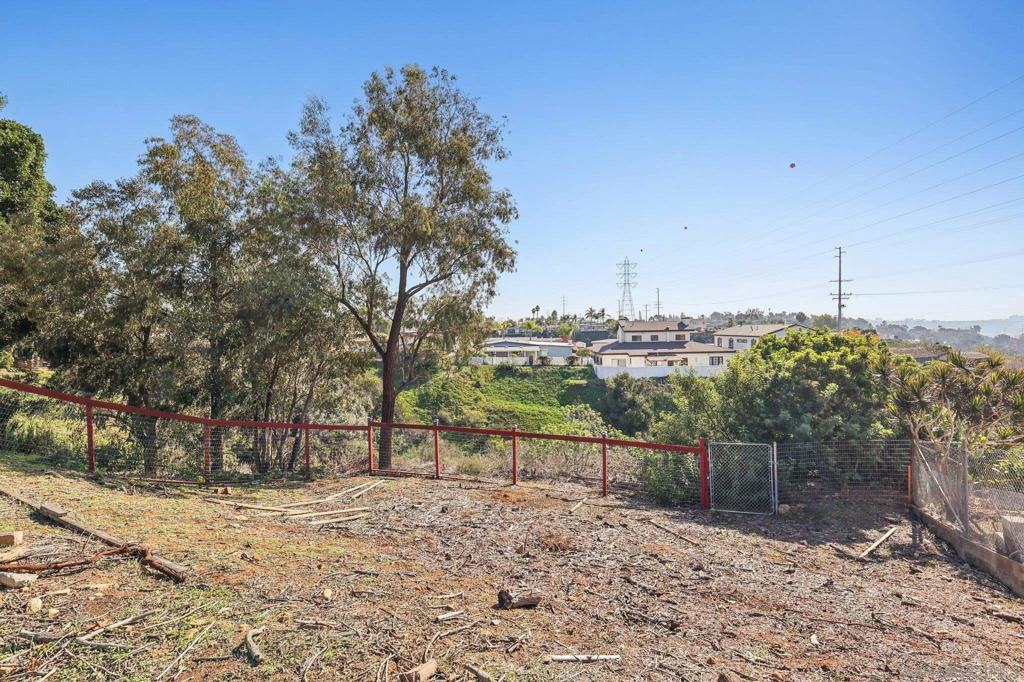 MLS #250045034SD image #44