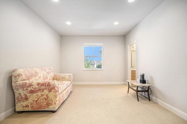 1964 Finger Peak Way, Antioch CA: https://media.crmls.org/mediaz/b6e53ff2-2fae-429d-9de3-6e7a775e56c3.jpg