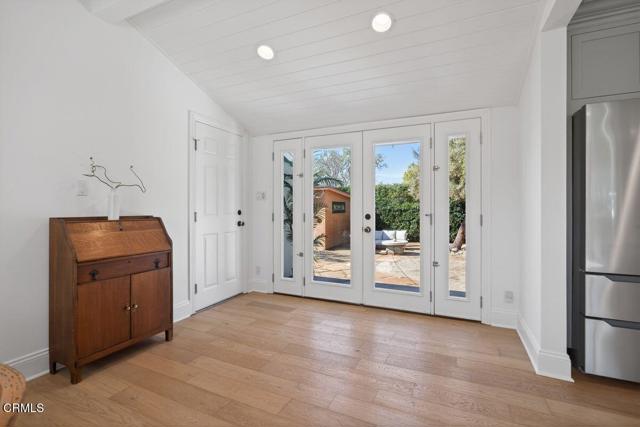 Detail Gallery Image 24 of 40 For 901 Grandview Ave, Ojai,  CA 93023 - 3 Beds | 2 Baths