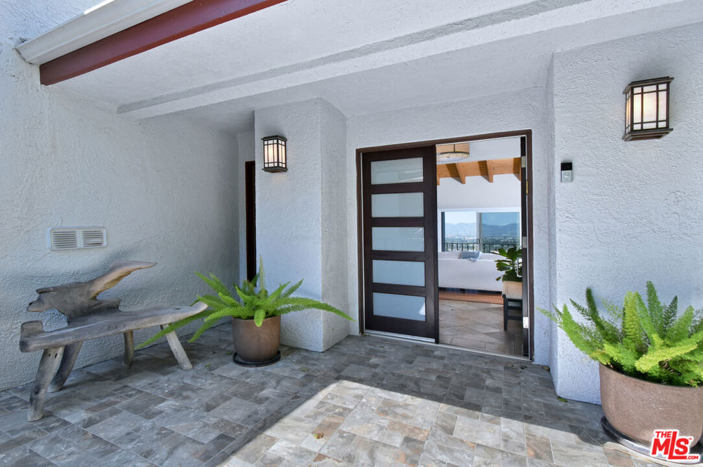 3609 Berry DriveStudio City img 11