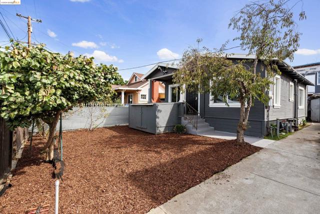 Image 1 of 17 For 958 106th Ave