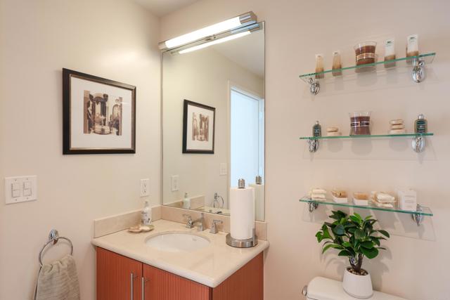 Home for Sale in San Diego