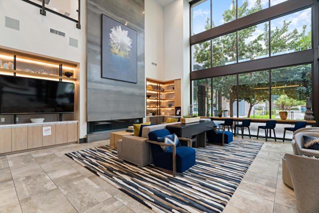 45128 Warm Springs Boulevard, Fremont CA: https://media.crmls.org/mediaz/b6e5d292-41dc-477d-8580-ca4fd38ec88f.jpg