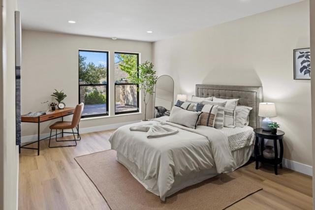 13399 Middle Canyon Road, Carmel Valley CA: https://media.crmls.org/mediaz/b6e5d4a7-0bbd-4843-8c02-3a04fb555281.jpg