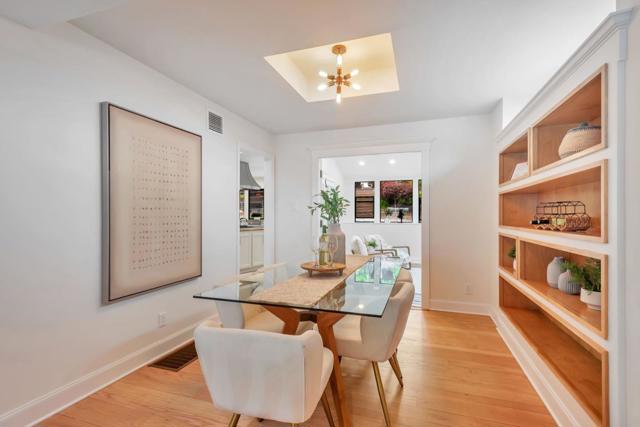 1641 Molitor Road, Belmont CA: https://media.crmls.org/mediaz/b6e60632-1981-4a7b-a210-8cd9d040fb7c.jpg