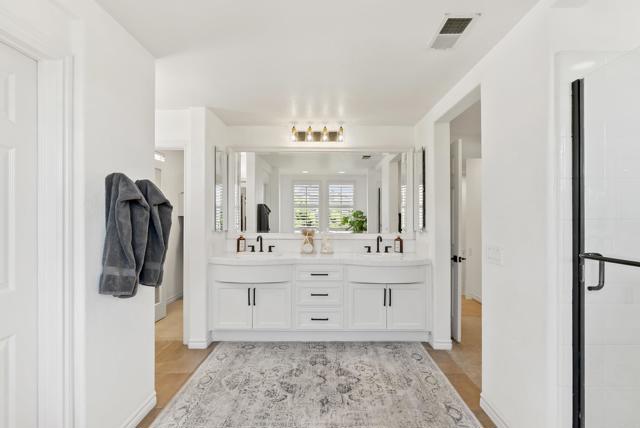 Detail Gallery Image 29 of 63 For 1480 Regatta Rd, Carlsbad,  CA 92011 - 5 Beds | 4 Baths
