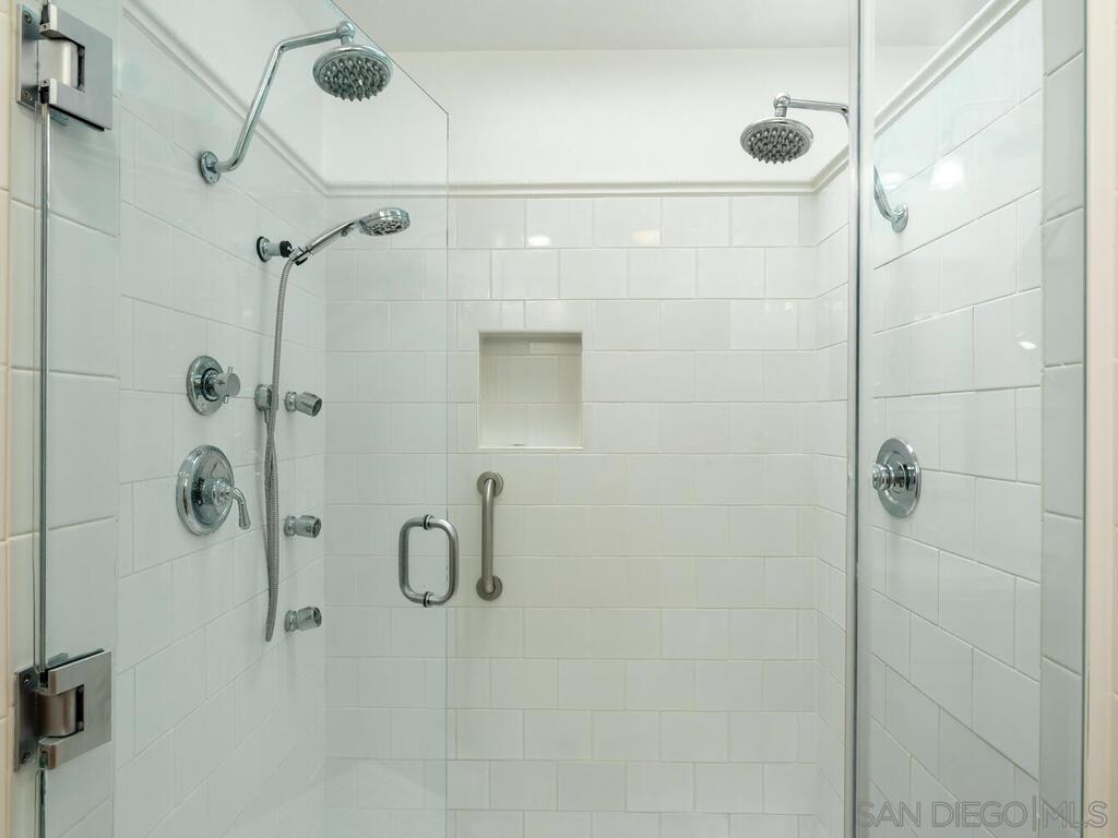 MLS #250041412SD image #30