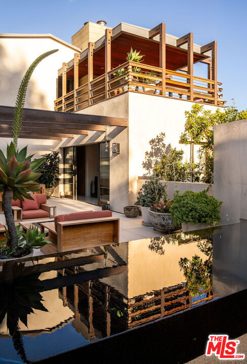 MLS #26865757 image #16