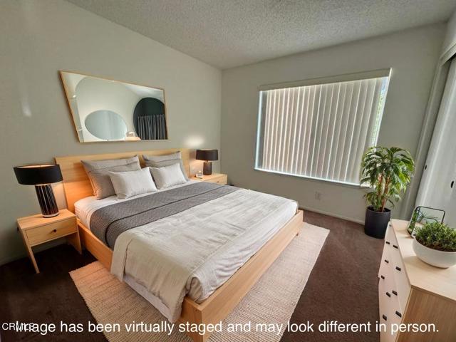 207 Arapaho Street, Ventura CA: https://media.crmls.org/mediaz/b6e68187-bb2d-450d-96d5-d461d5a2fdf0.jpg