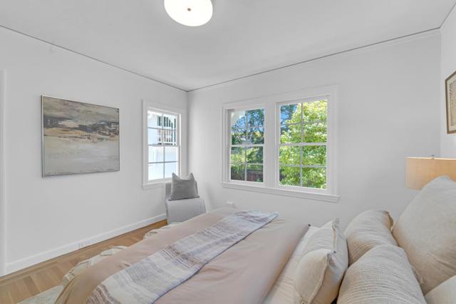 729 Concord Way, Burlingame CA: https://media.crmls.org/mediaz/b6e68d9c-fd11-4490-88a7-1432fb44f95e.jpg