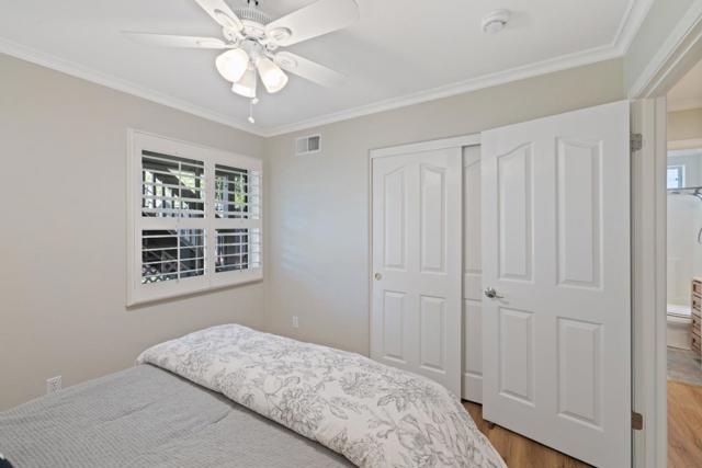 152 Navigator Drive, Scotts Valley CA: https://media.crmls.org/mediaz/b6e69fd2-b086-4b85-bac3-01ef65908802.jpg