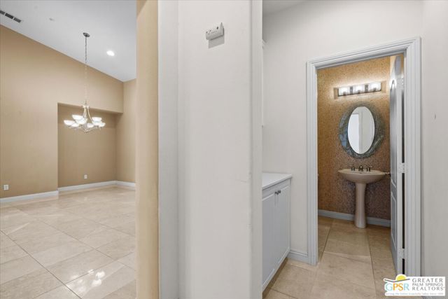 3764 Serenity Trail, Palm Springs CA: https://media.crmls.org/mediaz/b6e6a8e9-ca40-44a6-ae27-1f5afd0de67e.jpg