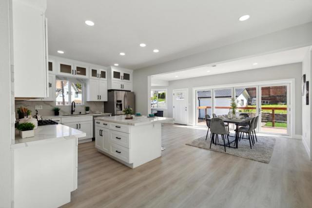 252 Euclid Avenue, Oakland CA: https://media.crmls.org/mediaz/b6e6a946-a651-4152-88b5-93fab46a0418.jpg