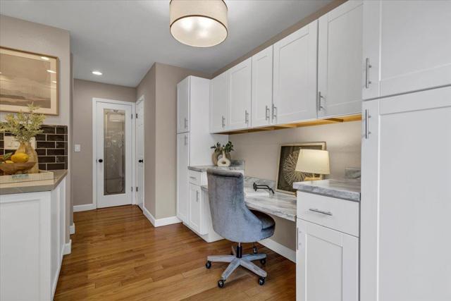 207 Palmer Drive, Los Gatos CA: https://media.crmls.org/mediaz/b6e6b1cd-52c7-4e57-b038-ec409595046f.jpg