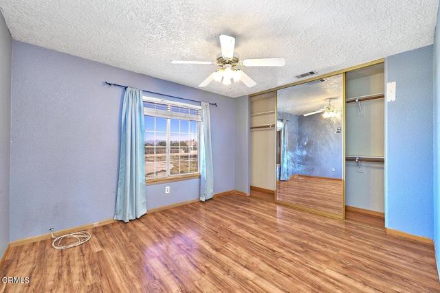 Detail Gallery Image 24 of 55 For 7176 Cataba Rd, Oak Hills,  CA 92344 - 4 Beds | 2/1 Baths