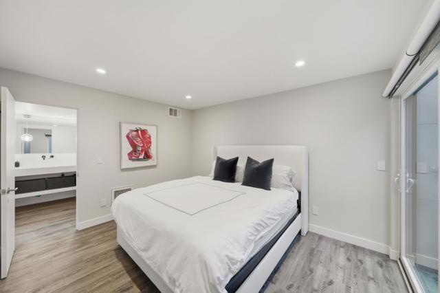 26960 Orchard Hill Lane, Los Altos Hills CA: https://media.crmls.org/mediaz/b6e6d197-73fc-43c4-b14b-769155b77d3f.jpg