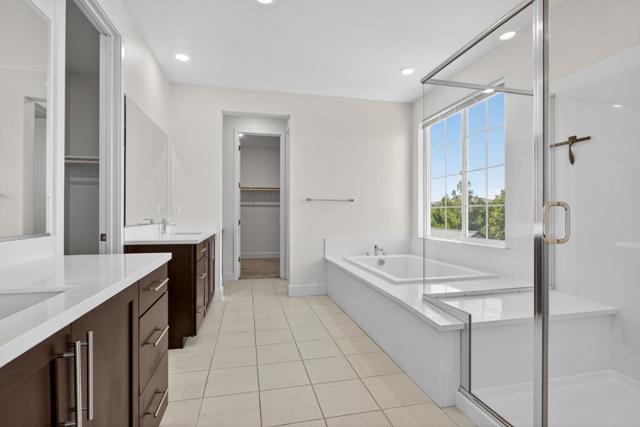 6640 Silverleaf Court, Tracy CA: https://media.crmls.org/mediaz/b6e6d593-c73b-4b9d-8b56-d35aedf9c4be.jpg