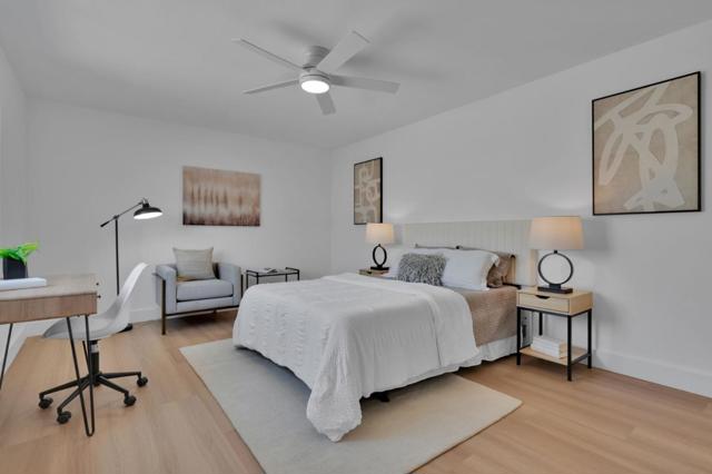 135 Calle Larga, Los Gatos CA: https://media.crmls.org/mediaz/b6e6de20-8315-45ec-921f-ff769149dd61.jpg